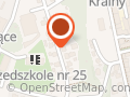Mrowiec. S.j.