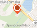 AP Auto Partner. Części Do Samochodów