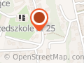 BPStudio. Usługi fotograficzne