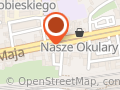 Fabryka Żarówek Helios Sp. z o.o.