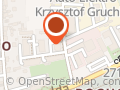 Medvi Zdrowie z natury