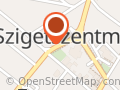 Generali Budapest Biztosító Rt