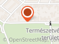Ish Integrált Kft.