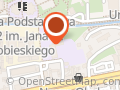 Liceum Ogólnokształcące nr X im. I.J. Paderewskiego