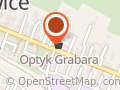 Centrum Urody Siostry Olszewskie