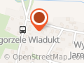 OGROTECHNIK