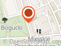 Renapur Polska Sp. z o.o.
