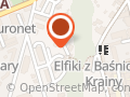 Sport Widok. Sp. Z O.o.
