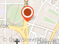 Budapest Dentists