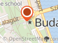Kozmetika Buda