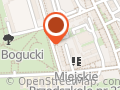 Enjoy Silesia