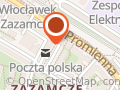 Protektus Ubezpieczenia