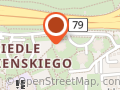 Przedszkole nr 74 Miejskie