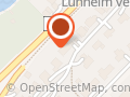 Ringveien AS