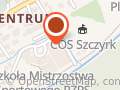 Sport Szczyrk