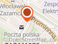 Ubezpieczenia od A do Z - Włocławek