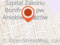 Żabka. Sklep Spożywczy