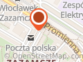 Oriflame (Biuro Regionalne) Włocławek