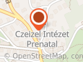 Vuk játszótér