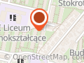 Sklep z odzieżą używaną. Bittner I.