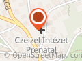 Dr. Pepó Lilla