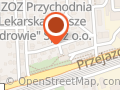 Biblioteka Publiczna im. W. Biegańskiego Filia nr 21
