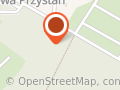 Park Miejski