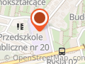 Pomnik Szarych Szeregów we Włocławku
