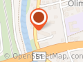 Tok-Met II. Sklep instalacyjny