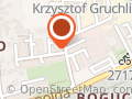 Solid Security Sp. Z O.o. Agencja Ochrony