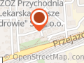Poks. Sklep z odzieżą