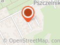 "Jesienna Róża"
