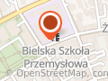Saldo. Zakład Usług Księgowych. Szczotka L., Mgr