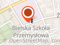 Lesińska Teresa, Lek. Med. Spec. Dermatolog. Gabinet Dermatologiczno - Kosmetyczny