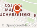 Placówka Wsparcia Dziennego "Tlen Wojkowice"