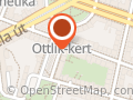 InnovAteknea Business Solutions Kft.