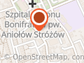 NZOZ Bawodent Dr n.med Bartłomiej Kowal