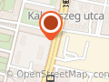 Szintézis Informatikai Zrt.