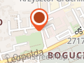 Eurofins Environment Services Polska Sp. z o.o.