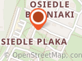 Czysta Kanapa