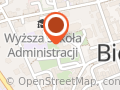 Ewangelickie Dni Kościoła