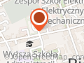 Śląski Ośrodek Adopcyjny w Katowicach (Oddział Bielsko-Biała)
