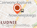Rusz się z Beti