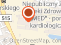 Yes! Szkoła Języków Obcych