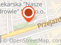 PRACOWNIA TECHNIKI DENTYSTYCZNEJ EXPRESOWA NAPRAWA PROTEZ ZĘBOWYCH