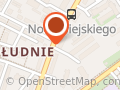 Usługi ogólnobudowlane. Grzegorz Plewako