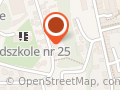 Masaż z Pasją Brygida Terlecka