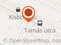 Justbookit