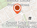 Gałązka Zygmunt, lek. med. Spec. medycyny przemysłowej