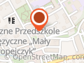 Samopomoc Spółdzielnia Sklep nr 14 Spożywczy